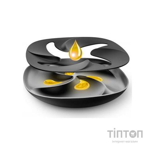 Мультипіч Philips HD9650/90