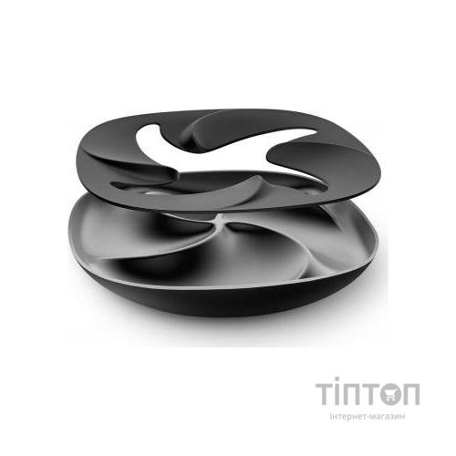 Мультипіч Philips HD9650/90