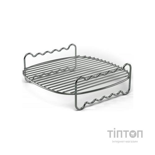 Мультипіч Philips HD9650/90