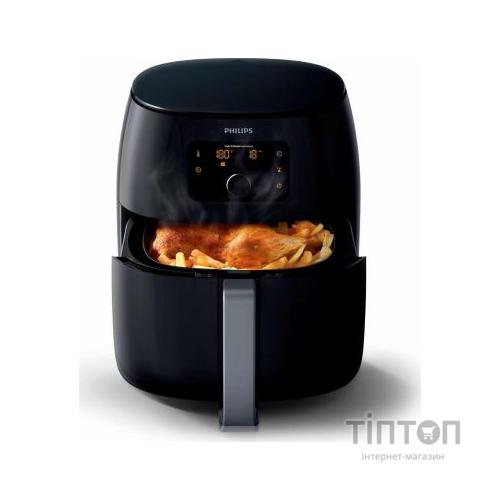 Мультипіч Philips HD9650/90