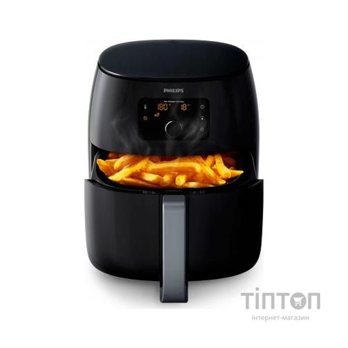 Мультипіч Philips HD9650/90