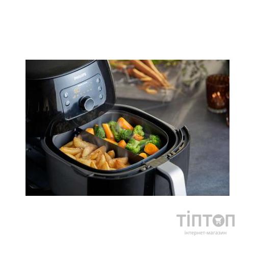 Мультипіч Philips HD9650/90