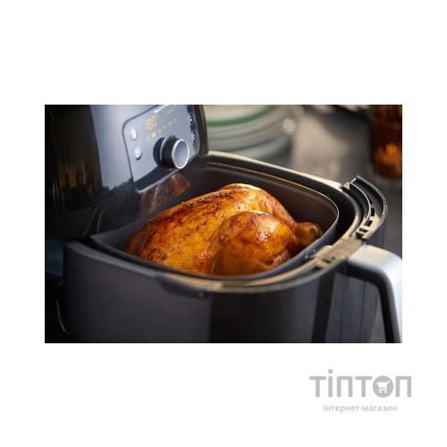 Мультипіч Philips HD9650/90