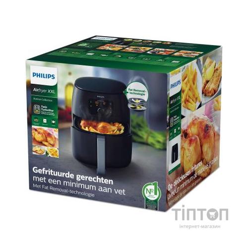 Мультипіч Philips HD9650/90