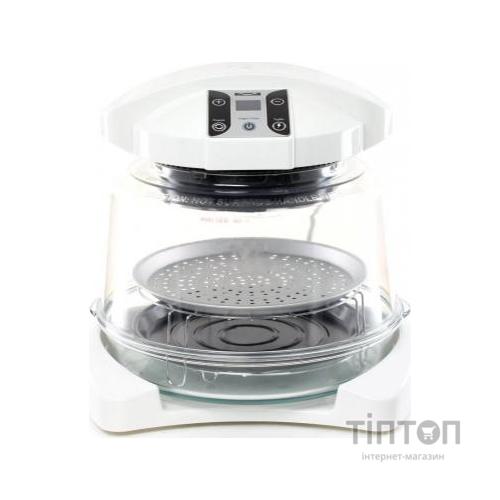 Аерогриль Vimar VCO 785 W (VCO785W)