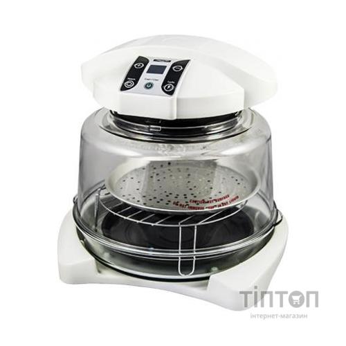 Аерогриль Vimar VCO 785 W (VCO785W)