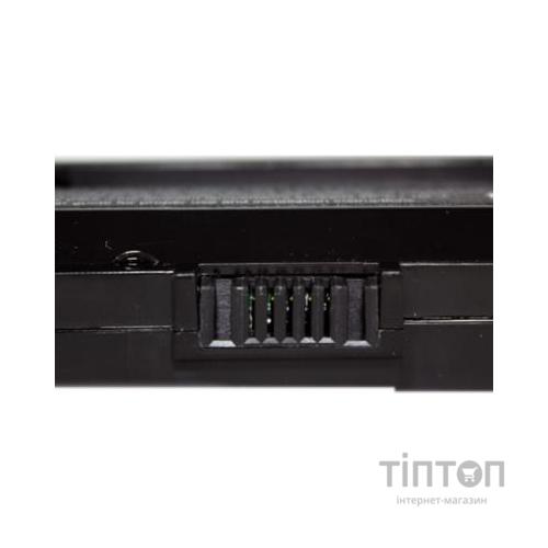 Аккумулятор для ноутбука ACER Aspire 3030 (BT.00603.010) 11.1 V 5200mAh PowerPlant (NB00000211)