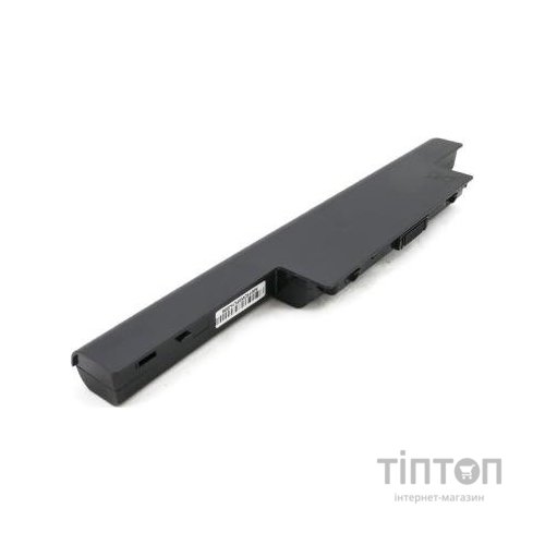 Аккумулятор для ноутбука Acer Aspire 4741 (AS10D41) 5200 mAh EXTRADIGITAL (BNA3908)