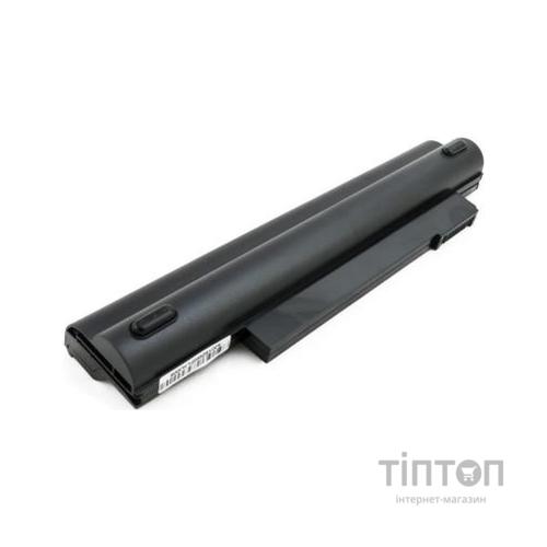 Аккумулятор для ноутбука Acer Aspire 532h (UM09G31) 5200 mAh EXTRADIGITAL (BNA3910)