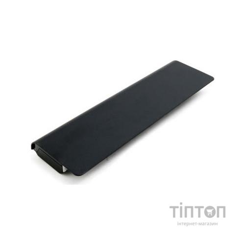 Аккумулятор для ноутбука Asus N56 (A32-N56) 10.8 V 5200mAh EXTRADIGITAL (BNA3971)