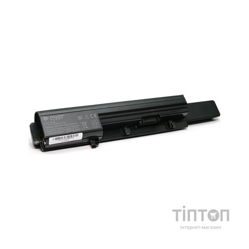 Аккумулятор для ноутбука DELL Vostro 3300 (50TKN) 14.8 V 5200mAh PowerPlant (NB00000280)
