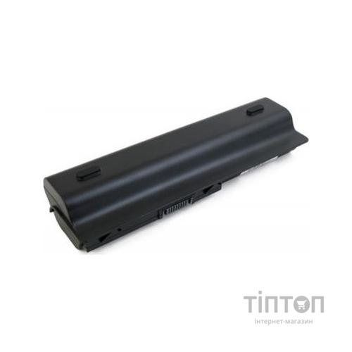 Аккумулятор для ноутбука HP 630 (HSTNN-Q62C) 10.8 V 10400mAh EXTRADIGITAL (BNH3982)
