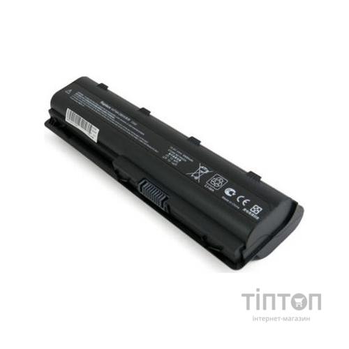 Аккумулятор для ноутбука HP 630 (HSTNN-Q62C) 10.8 V 10400mAh EXTRADIGITAL (BNH3982)