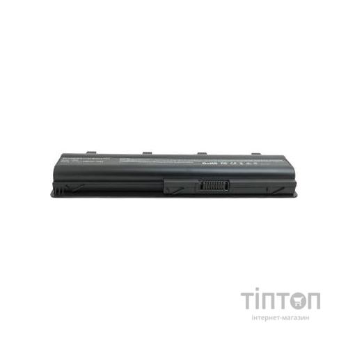 Аккумулятор для ноутбука HP 630 (HSTNN-Q62C) 5200 mAh EXTRADIGITAL (BNH3942)