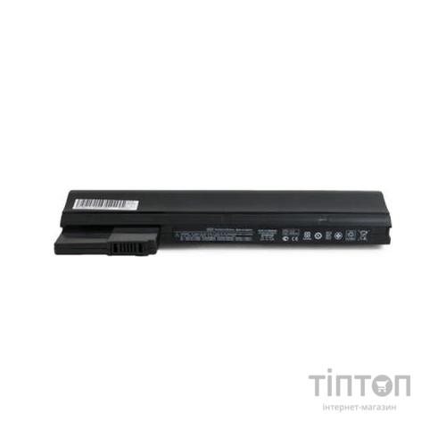 Аккумулятор для ноутбука HP Mini 210-2000 (HSTNN-IB1Y) 10.8 V 5200mAh EXTRADIGITAL (BNH3980)