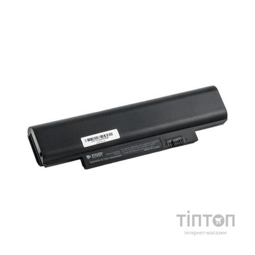 Аккумулятор для ноутбука LENOVO ThinkPad X131e (42T4947) 10.8 V 5200mAh PowerPlant (NB00000229)