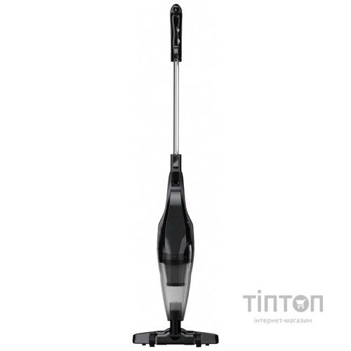 Пилосос Xiaomi Enchen Vacuum Cleaner V1