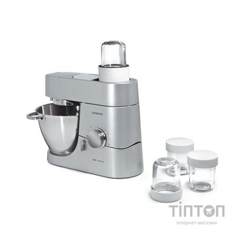 Аксессуар до кухонної машини KENWOOD AT320A