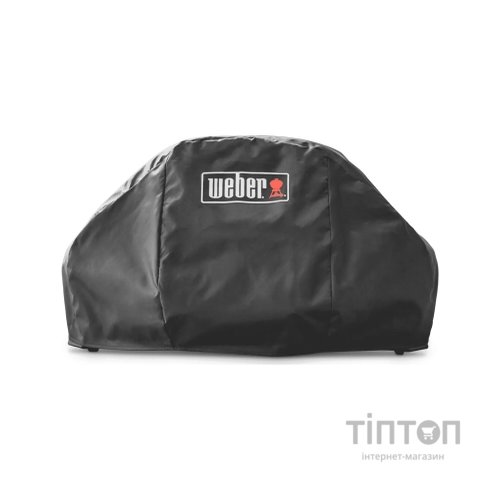 Аксесуар для гриля Weber Чохол для PULSE 2000 (7140)