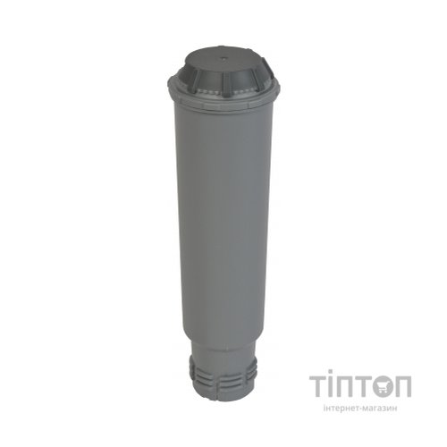 Аксесуар для кавоварки Krups F08801