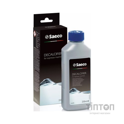 Засіб для чищення кавоварок Philips CA 6700/10 (CA6700/10)