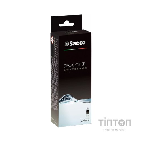 Засіб для чищення кавоварок Philips CA 6700/10 (CA6700/10)