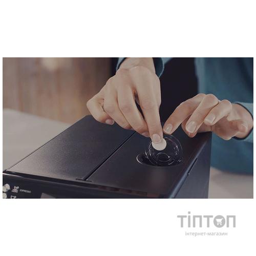 Засіб для чищення кавоварок Philips CA 6704/10 (CA6704/10)