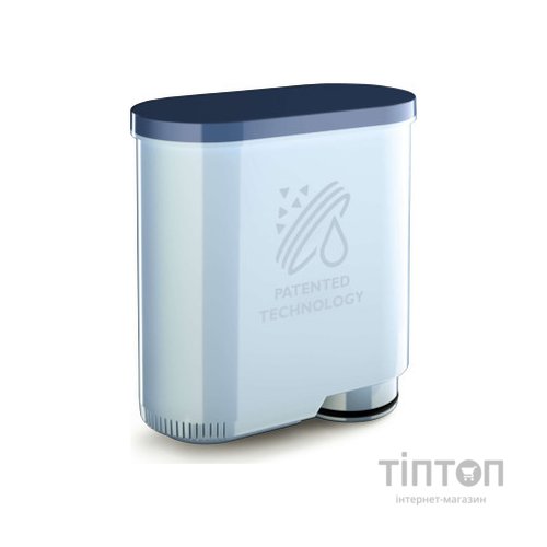 Аксесуар для кавоварки Philips CA6903/10