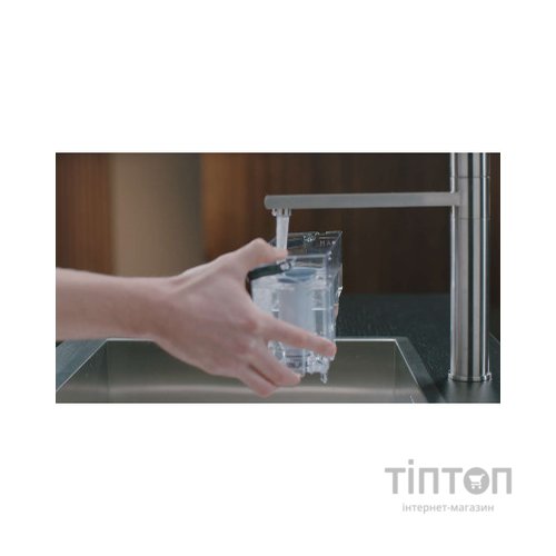 Аксесуар для кавоварки Philips CA6903/10