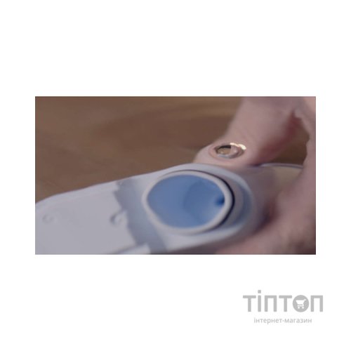 Аксесуар для кавоварки Philips CA6903/10