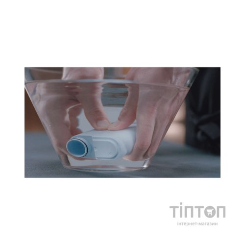 Аксесуар для кавоварки Philips CA6903/10