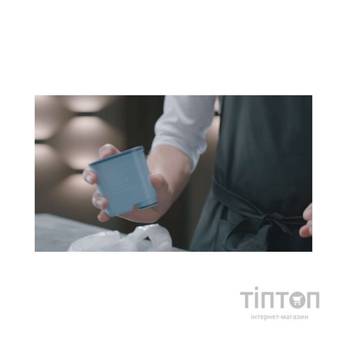 Аксесуар для кавоварки Philips CA6903/10