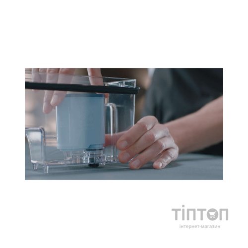 Аксесуар для кавоварки Philips CA6903/10