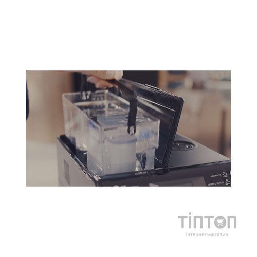 Аксесуар для кавоварки Philips CA6903/10