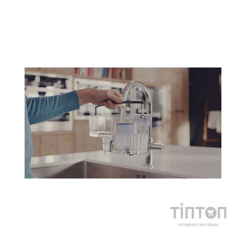 Аксесуар для кавоварки Philips CA6903/10