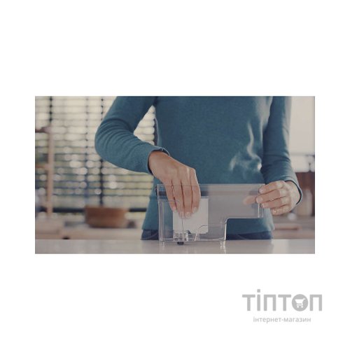 Аксесуар для кавоварки Philips CA6903/10