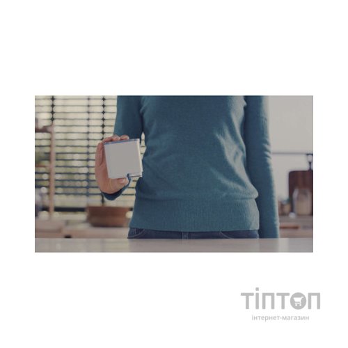 Аксесуар для кавоварки Philips CA6903/10