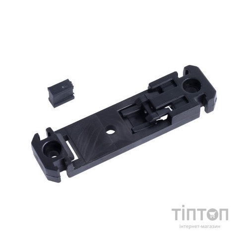 Аксесуар для охоронних систем Faraday Electronics F_DIN.HOLDER
