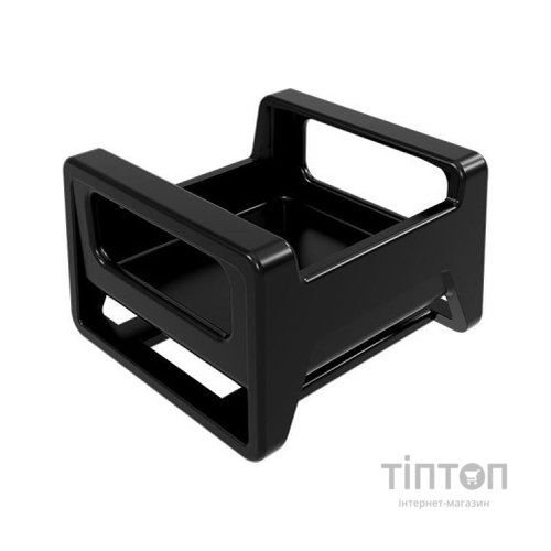 Аксесуар для охоронних систем Teltonika Силиконовый браслет TMT250 (PRIEDAS227)