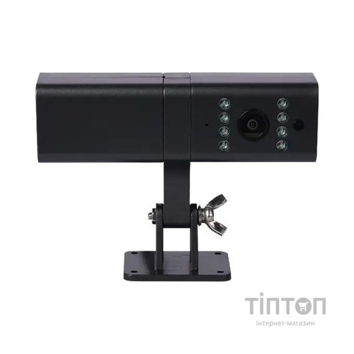 Аксесуар для охоронних систем Teltonika Відеореєстратор DUALCAM (DUALCAM00001)