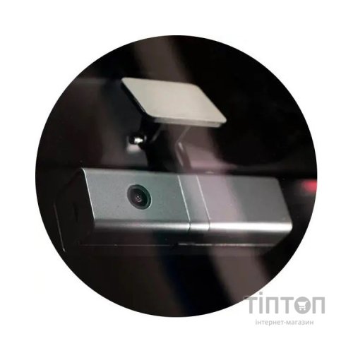 Аксесуар для охоронних систем Teltonika Відеореєстратор DUALCAM (DUALCAM00001)