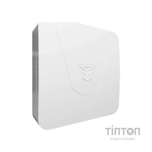 Аксесуар для охоронних систем TIRAS Technologies M-OUT8R