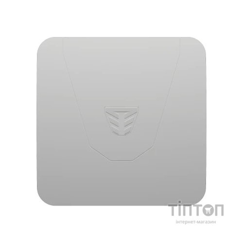 Аксесуар для охоронних систем TIRAS Technologies NOVA L
