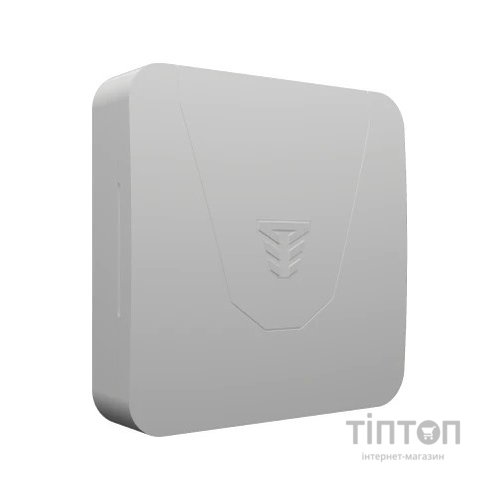 Аксесуар для охоронних систем TIRAS Technologies NOVA L