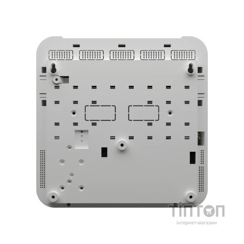 Аксесуар для охоронних систем TIRAS Technologies NOVA L