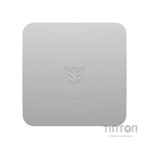 Аксесуар для охоронних систем TIRAS Technologies NOVA L