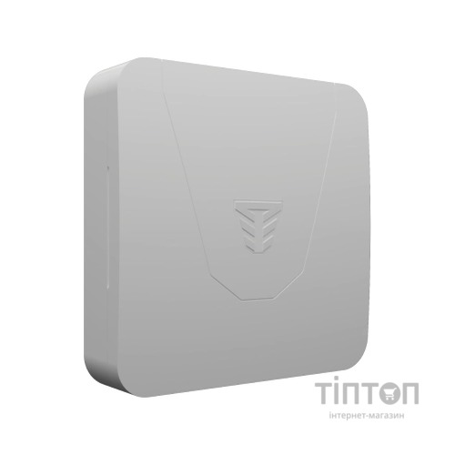 Аксесуар для охоронних систем TIRAS Technologies NOVA L