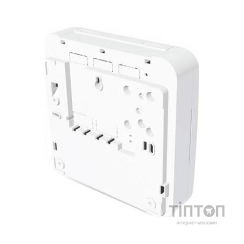 Аксесуар для охоронних систем TIRAS Technologies NOVA S