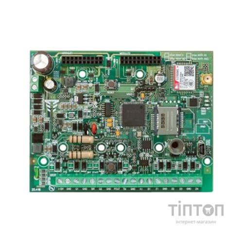 Аксесуар для охоронних систем TIRAS Technologies NOVA S