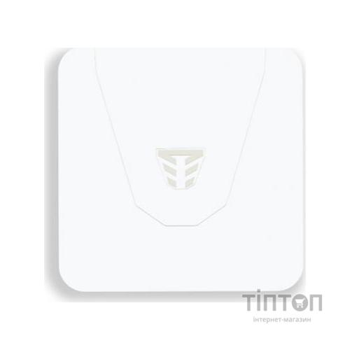 Аксесуар для охоронних систем TIRAS Technologies NOVA S